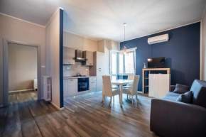 Nuovo Appartamento Torino Torino